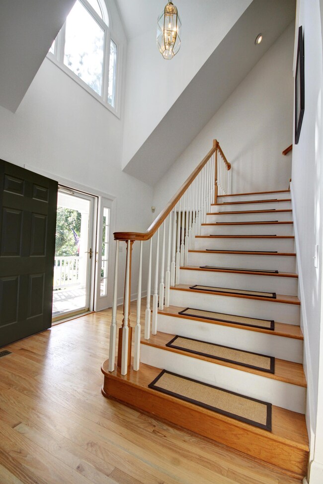 5 Seahorse Ct, Isle of Palms, SC 29451 - photo 5