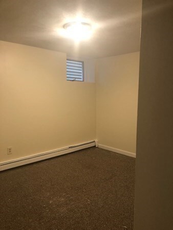 49 Middle St unit 1, Boston, MA 02127 - photo 7