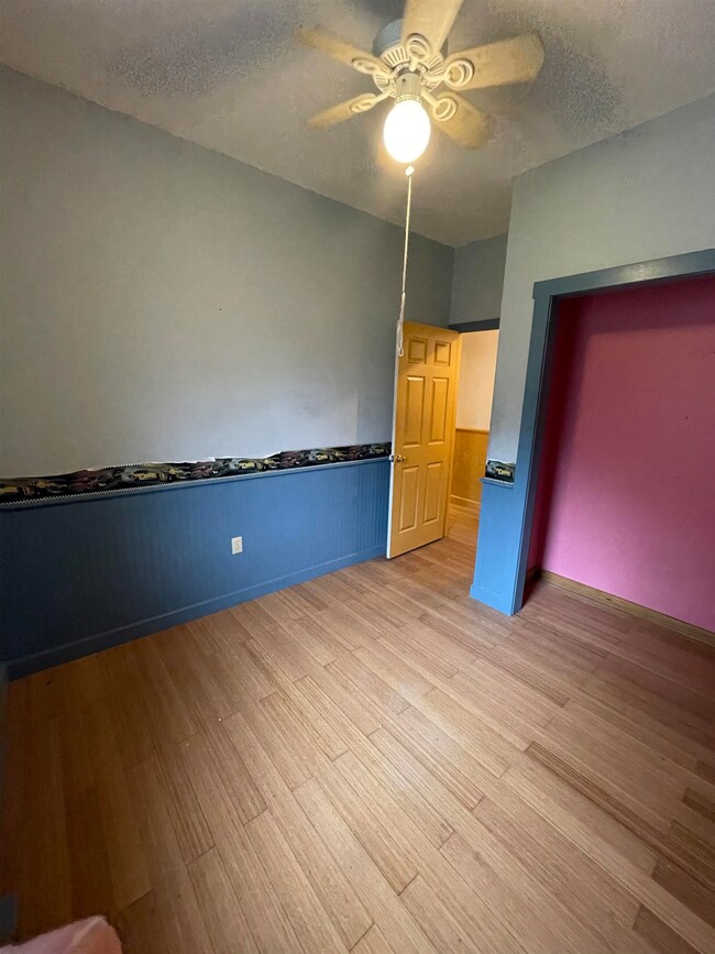 4758 Underpass Rd, Sutton, VT 05867 - photo 6