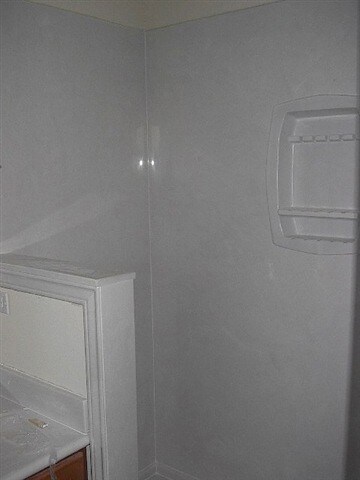 1104 Leah Dr, Troy, TX 76579 - photo 3