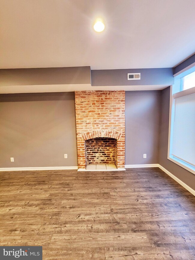 3429 Leverton Ave, Baltimore, MD 21224 - photo 4