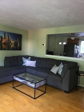 14 Garfield St unit 14, Quincy, MA 02169 - photo 3