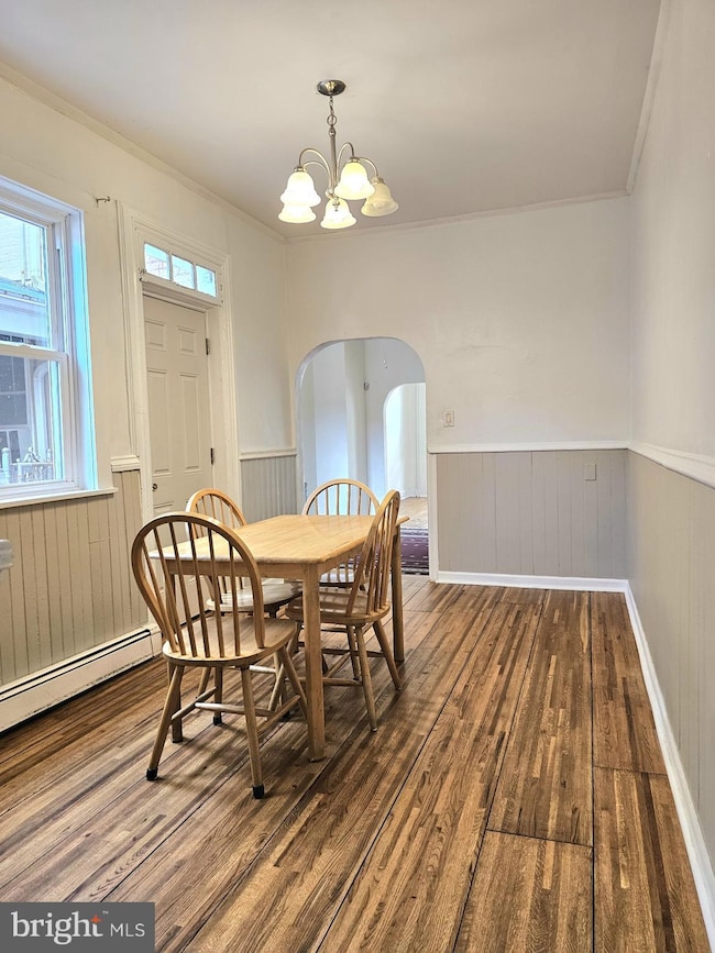 282 S 4th St, Columbia, PA 17512 - photo 6