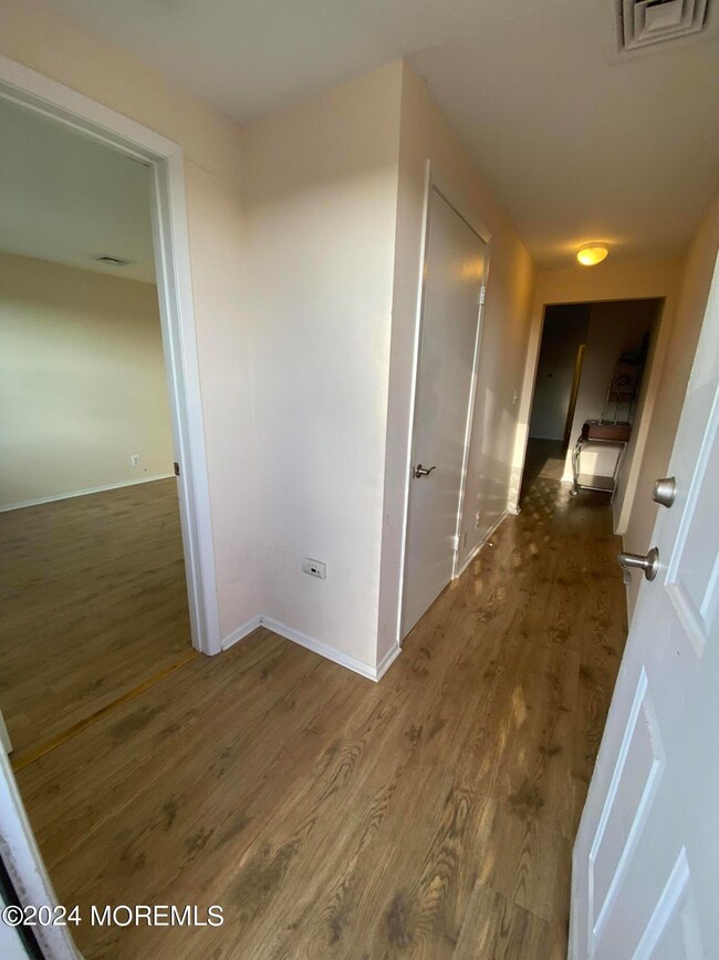 69 First Ave, Atlantic Highlands, NJ 07716 - photo 4