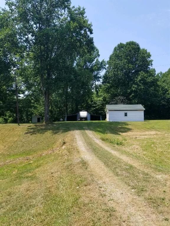 11160 Tuggle Rd, Laurel, IN 47024 - photo 7