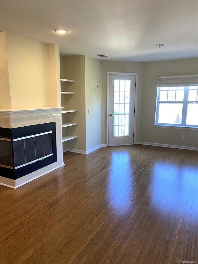 421 Northview Ct, Peekskill, NY 10566 - photo 6