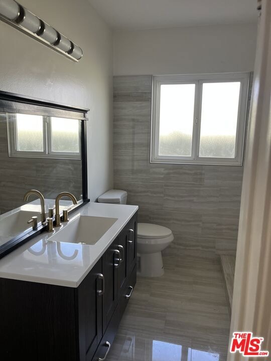 South Palm Springs Desert Resort, Palm Springs, CA 92264 - photo 6