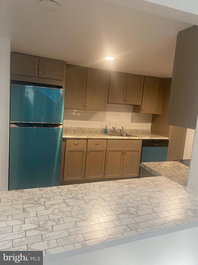 5 Farragut Ct, Willingboro, NJ 08046 - photo 7