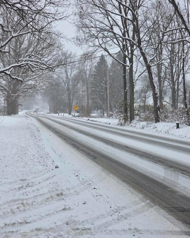 V/L 11th St, Plainwell, MI 49080 - photo 5