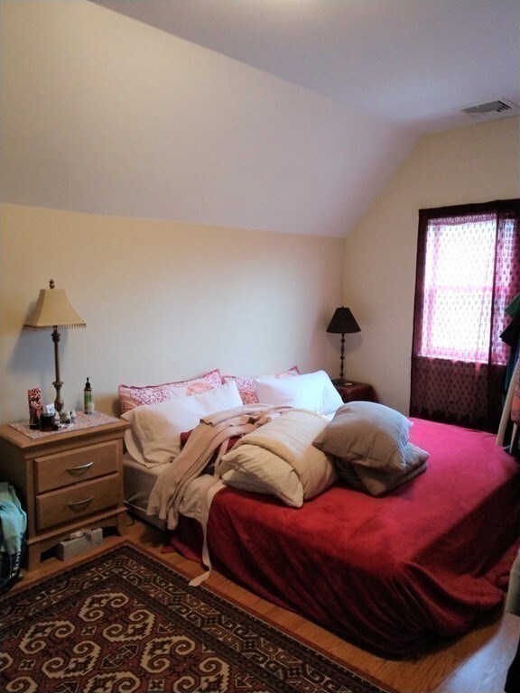 462 Walnut St unit 3a, Newtonville, MA 02460 - photo 5