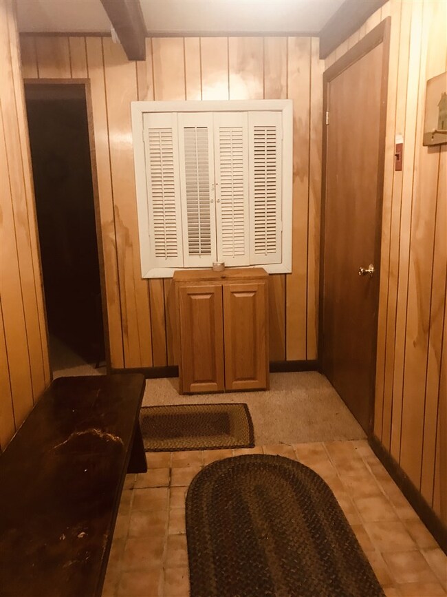 52 Mountainview Loop, Dover, VT 05356 - photo 4