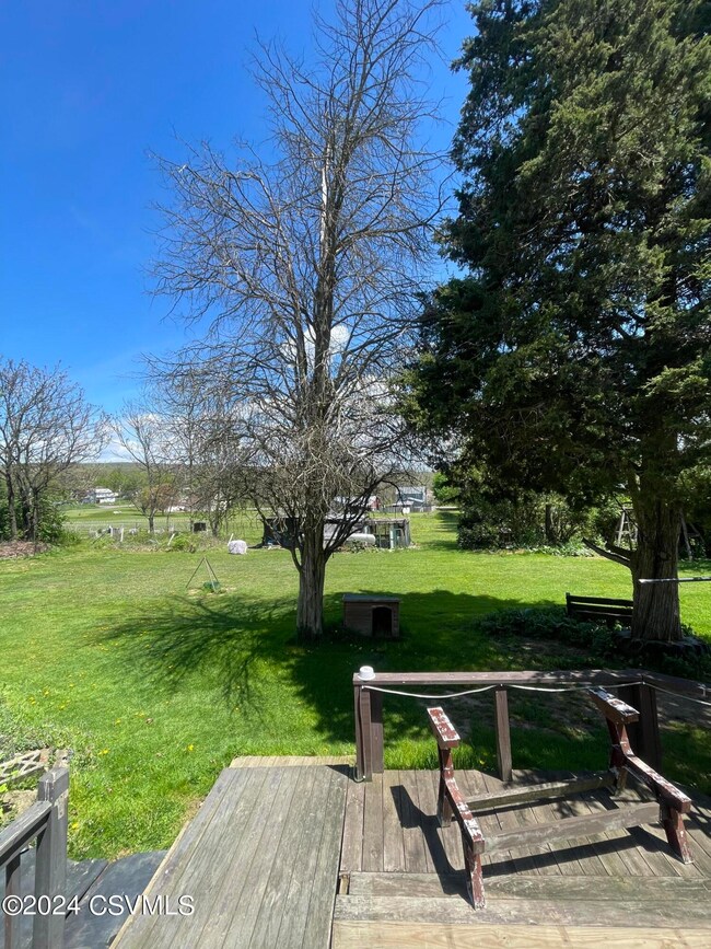384 Summerhill Rd, Berwick, PA 18603 - photo 2