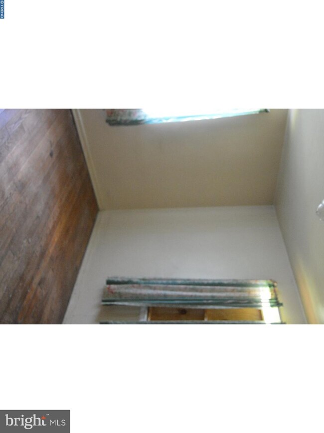 106 Cherry Ln, New Castle, DE 19720 - photo 4