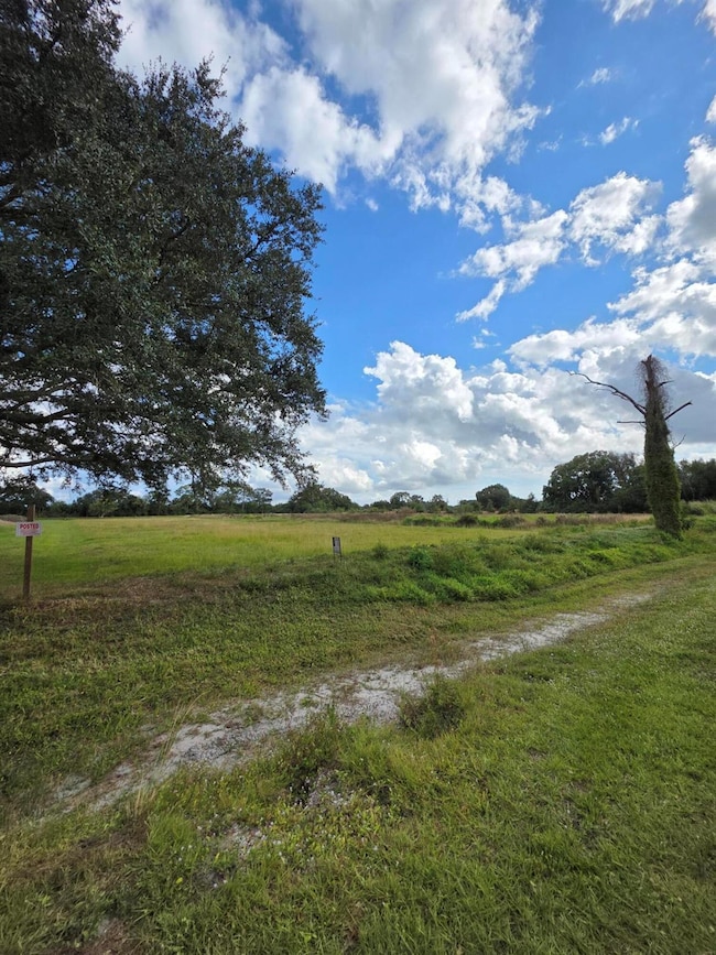 1132 NE 48th Ave, Okeechobee, FL 34972 - photo 5