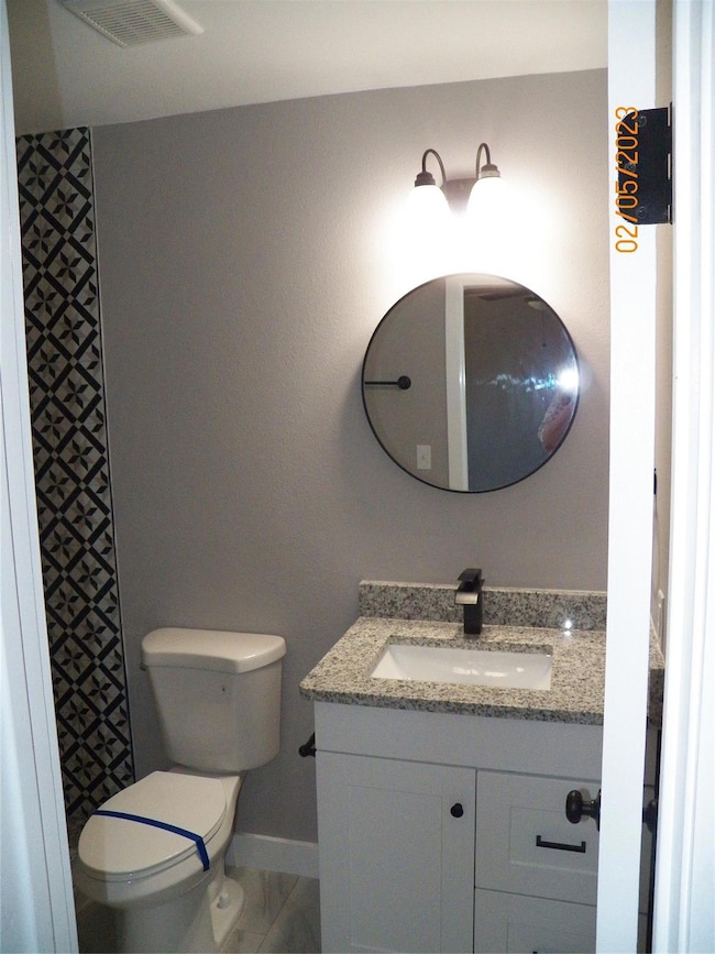 906 Clyde St, Fort Worth, TX 76108 - photo 7