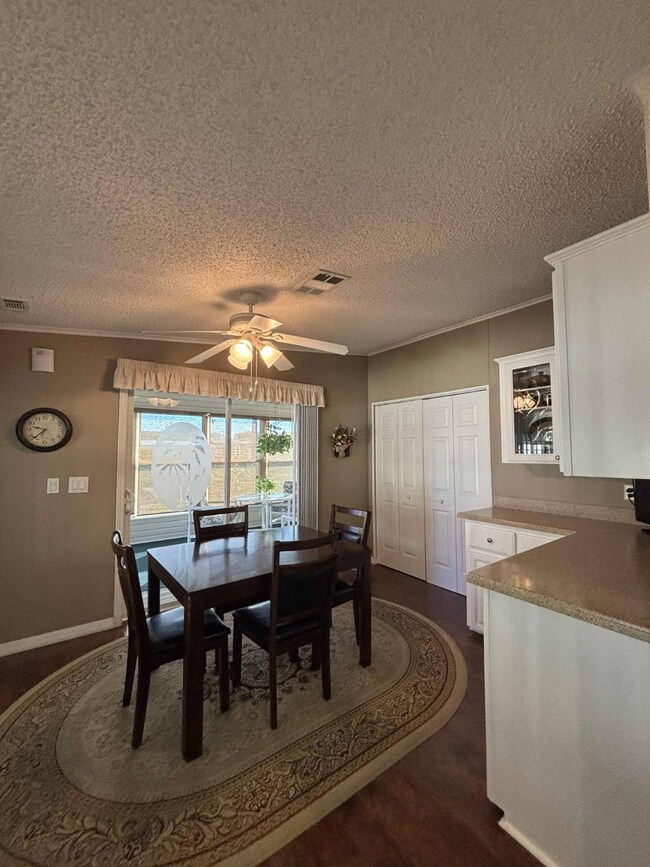 1619 Glen Abby Ln unit 500, Winter Haven, FL 33881 - photo 5