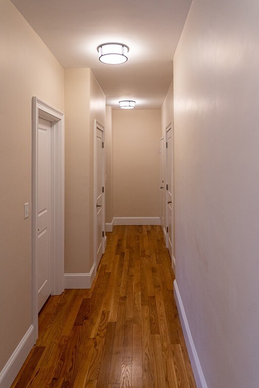 281 Harvard St unit 41, Cambridge, MA 02139 - photo 7