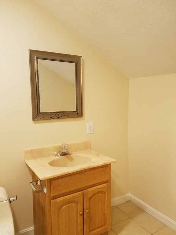 126 Main St unit 6, Quincy, MA 02169 - photo 6