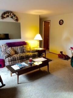 3928 Ardath Rd, Columbus, OH 43228 - photo 5