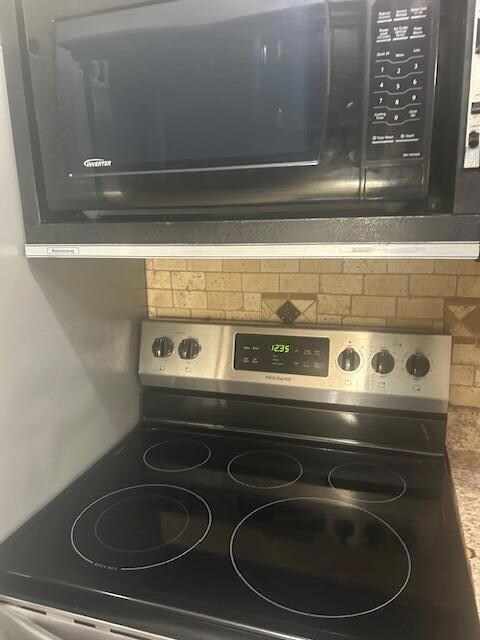 932 Dry Valley Ct, Villa Hills, KY 41017 - photo 7