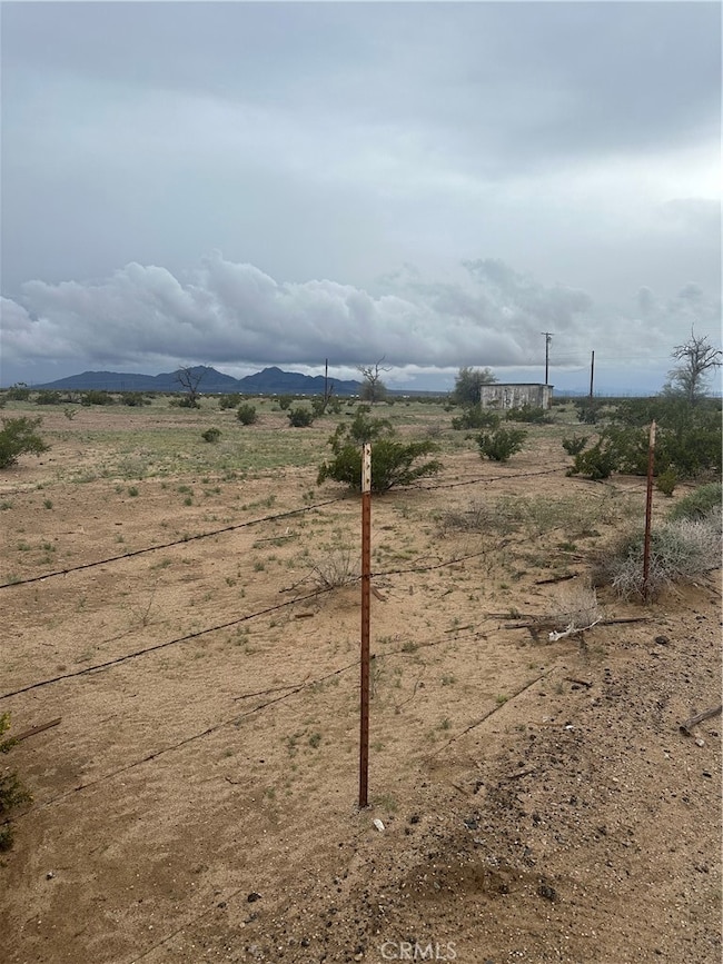 18441 Blythe Way, Blythe, CA 92225 - photo 5