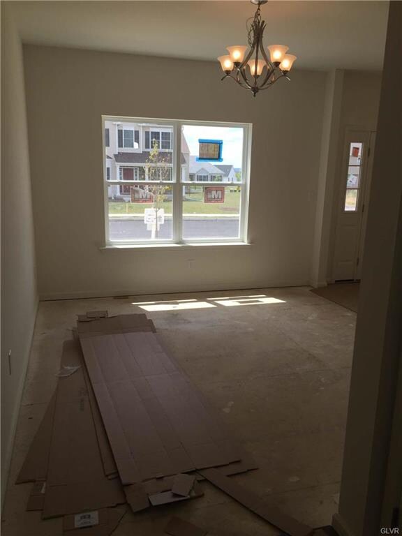 2632 English Ivy Rd unit 215, Nazareth, PA 18064 - photo 6