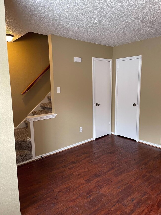 12 Trails Place unit C, Wylie, TX 75098 - photo 3