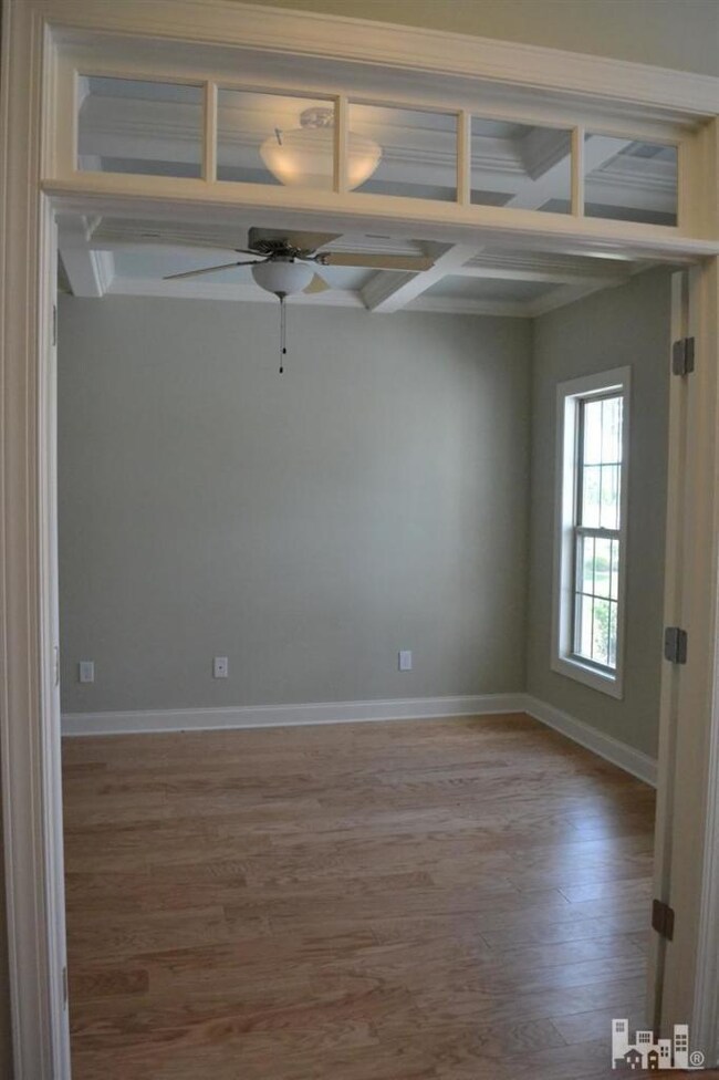 5034 Stoney Point Dr, Leland, NC 28451 - photo 7