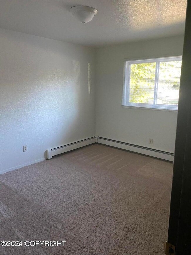 20220408175714892871000000-o