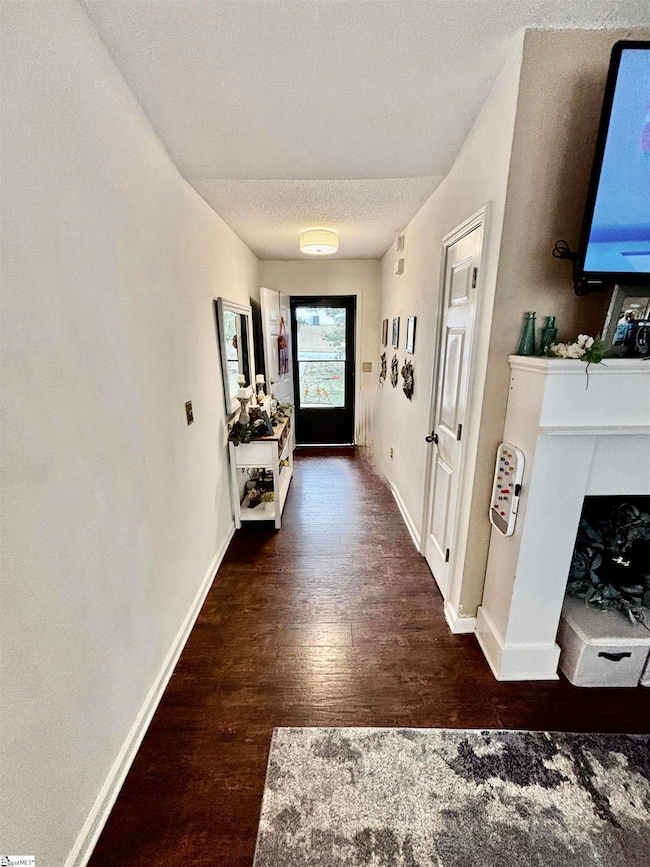 207 Winding Willow Trail, Taylors, SC 29687 - photo 2