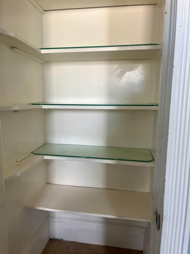 92 Leonard St unit 1, Jersey City, NJ 07307 - photo 6