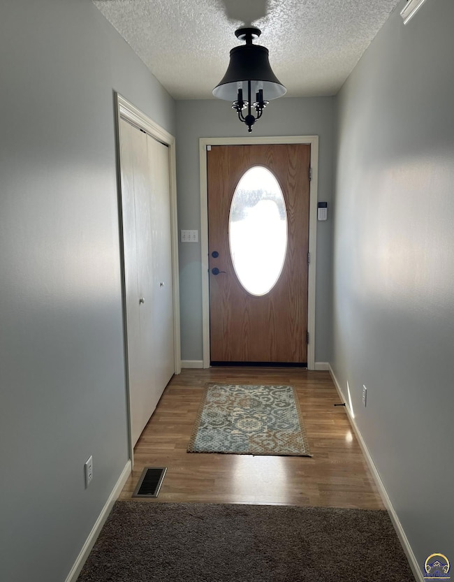 3623 SW 93rd St, Wakarusa, KS 66546 - photo 3