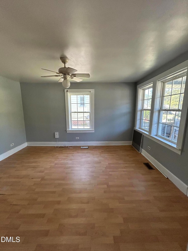 419 E End Ave, Durham, NC 27703 - photo 5