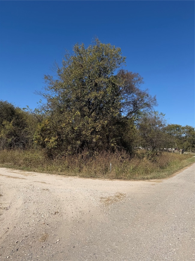 0000 Ridgecrest, Lone Oak, TX 75453 - photo 2