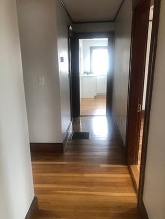 540 Nantasket Ave unit 2, Hull, MA 02045 - photo 5