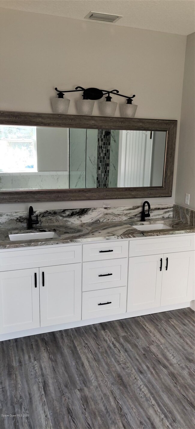 IMG_20200310_120409[36045]