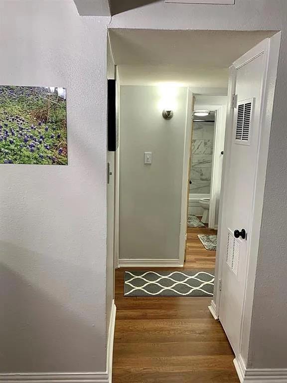 2208 Enfield Rd, Austin, TX 78703 - photo 6