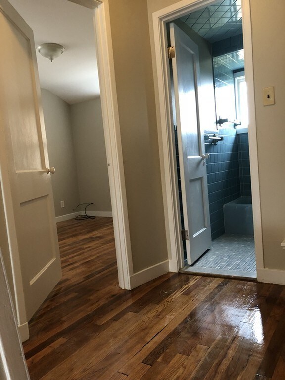 9 Bursley Rd unit 1, North Weymouth, MA 02191 - photo 7