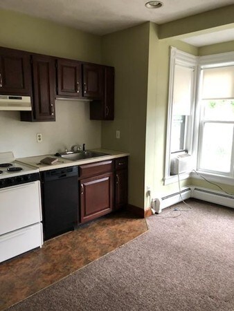 568 Main St unit 6, Woburn, MA 01801 - photo 3