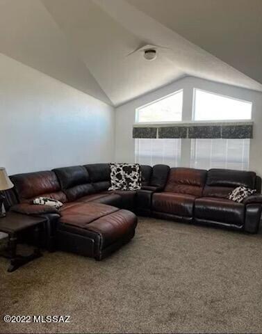 288 Apache Grove Rd, Duncan, AZ 85534 - photo 4