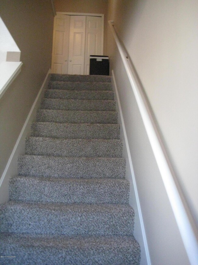 6919 Arbor Creek Dr, Louisville, KY 40228 - photo 7