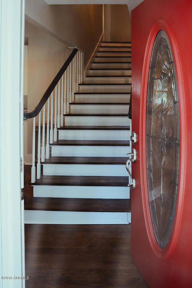 2304 Hermitage-64