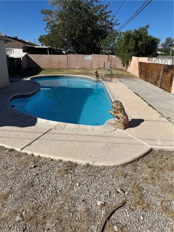 4412 Cinderella Ln, Las Vegas, NV 89102 - photo 2