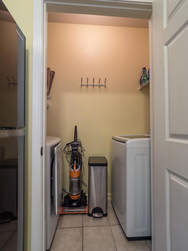 1600 Long Grove Dr unit 1221, Mount Pleasant, SC 29464 - photo 7