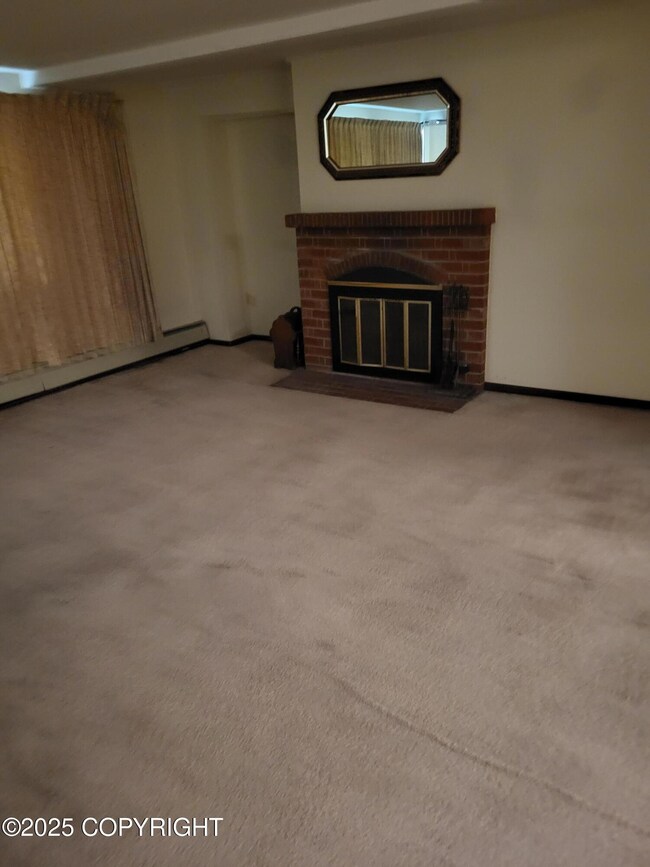 9921 Nearpoint Dr unit 2, Anchorage, AK 99507 - photo 4