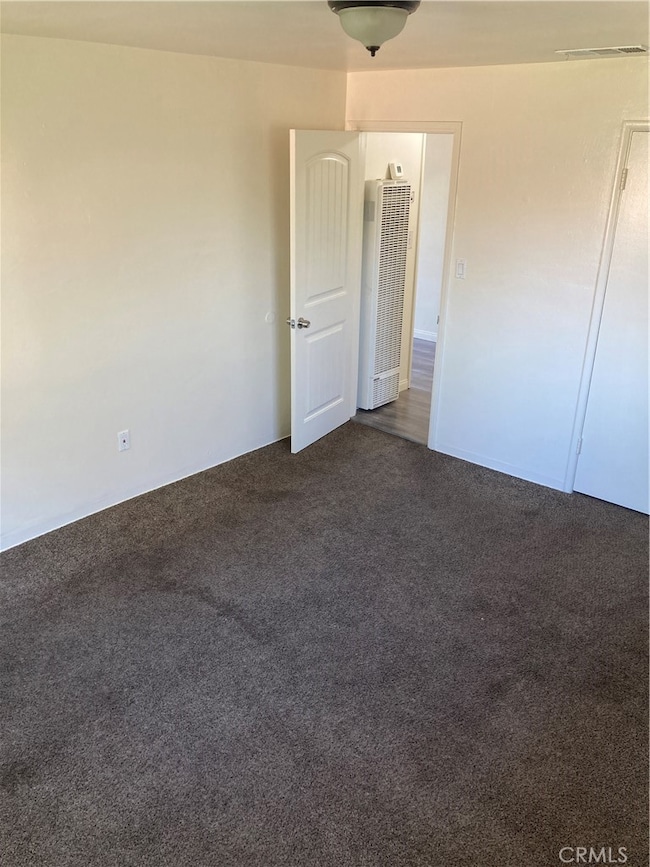 980 W C St, Colton, CA 92324 - photo 7