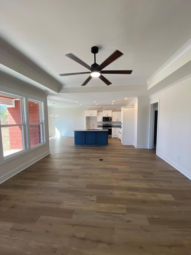 399 Grand Harbor Cir, Dothan, AL 36303 - photo 7