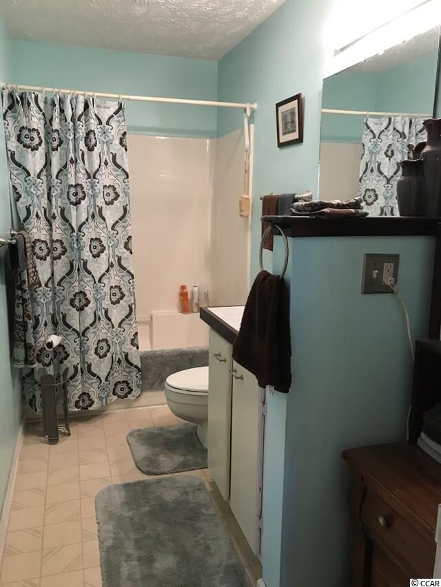 4270 Graystone Ct unit Graystone, Little River, SC 29566 - photo 7