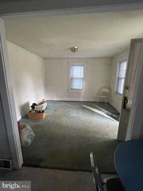 519 N Wyomissing Blvd, Reading, PA 19610 - photo 6