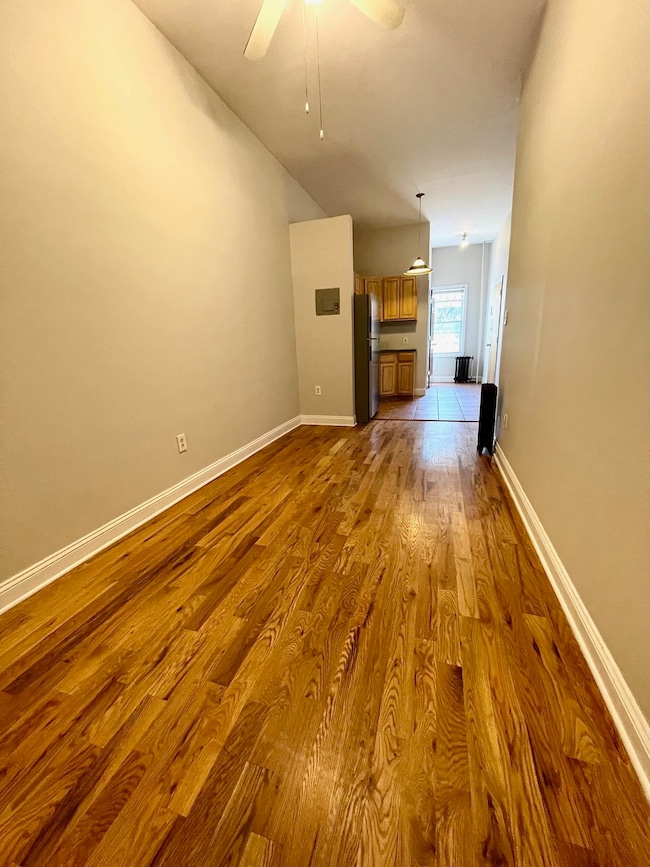 313 5th St unit 1, Jersey City, NJ 07302 - photo 3